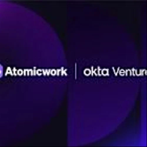 Agentic ITSM platform Atomicwork announces strategic investment from Okta Ventures