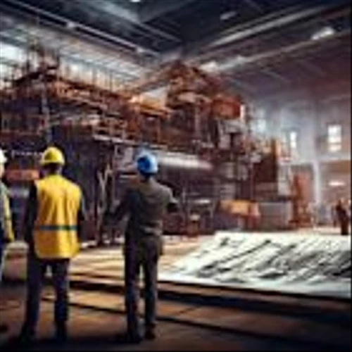 Tutor Perini Subsidiary Lunda Construction Secures $101 Million in Minnesota Highway Projects