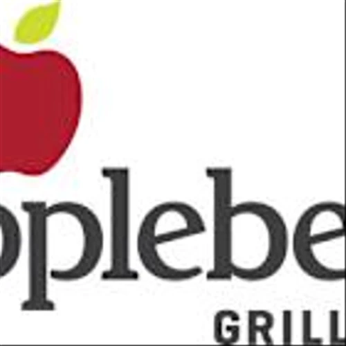 Applebee’s Recognizes Franchisees for Restaurant Performance, Innovation and Community Engagement