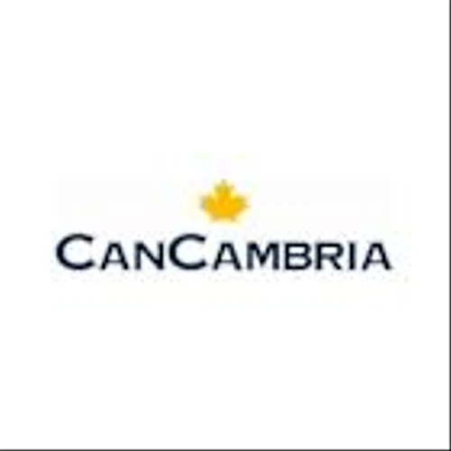 CanCambria Energy Corp Announces Closing of First Tranche and Upsizes Private Placement