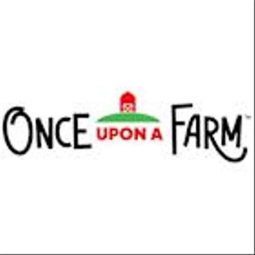 Once Upon a Farm to Report Fourth Quarter and Full Year 2025 Financial Results on Thursday, March 12, 2026