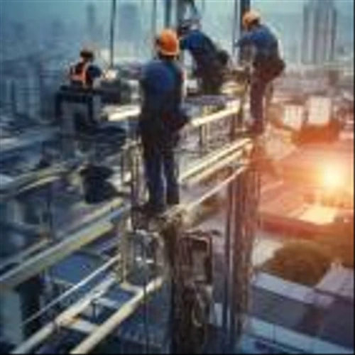 Here’s Why Aristotle Small Cap Equity Composite Sold ATN International (ATNI)