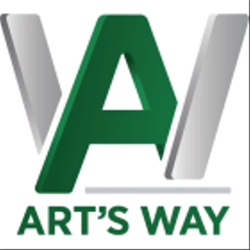 Art's Way Scientific's Growth Surges Forward for Fiscal 2024; Art's Way AG Utilizes Momentum for Difficult AG Market Ahead