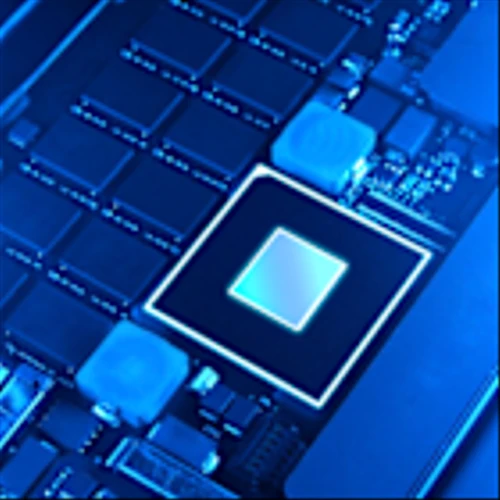Arm Stock Drops as the Artificial Intelligence (AI) Chip Designer's Earnings Guidance Disappoints Investors