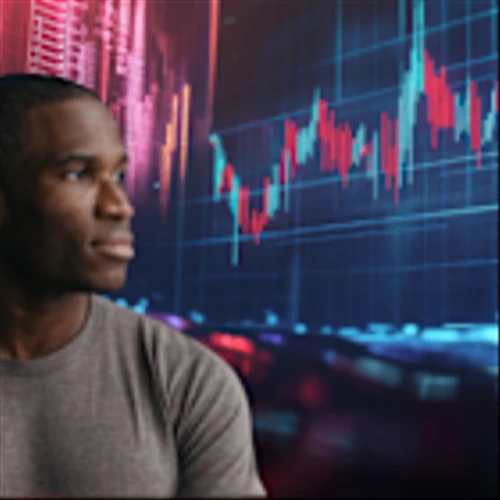 Arthur Hayes’ Maelstrom Targets $250 Million Private Equity Fund for Crypto Infrastructure Acquisitions