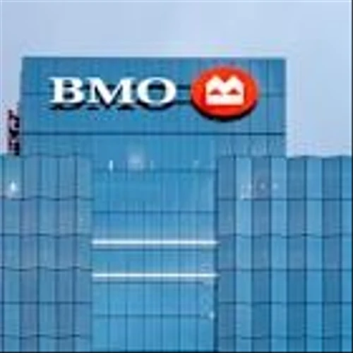 Canada's Big Bank Earnings Off To A Strong Start On Earnings Beat, Dividend Hike