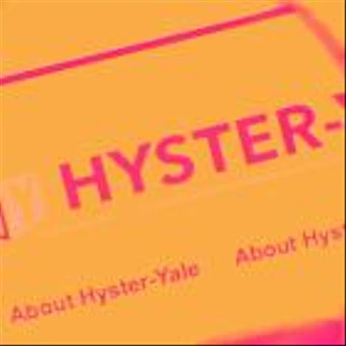 Professional Tools and Equipment Stocks Q1 Recap: Benchmarking Hyster-Yale Materials Handling (NYSE:HY)