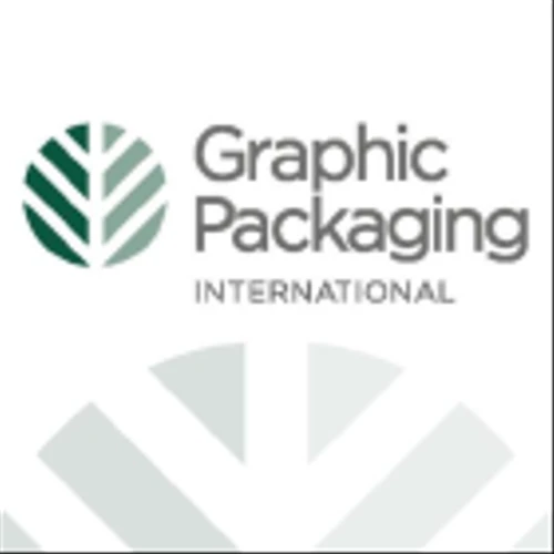 Graphic Packaging Holding Co (GPK) Q4 2024 Earnings Report Preview: What to Look For
