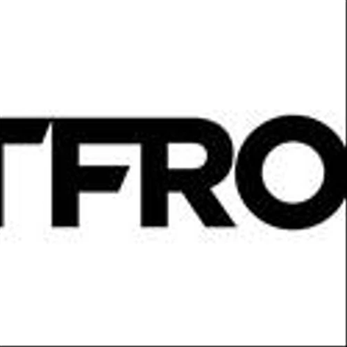 OUTFRONT Media To Report 2025 Fourth Quarter and Full Year Results on February 25, 2026