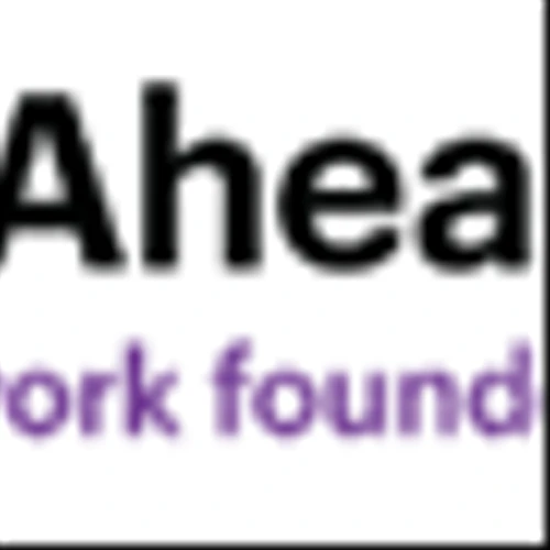 World’s largest asset managers’ AUM surges to record $140 trillion, driven by North America and passives