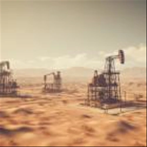 Occidental Petroleum Corporation (OXY): A Bull Case Theory