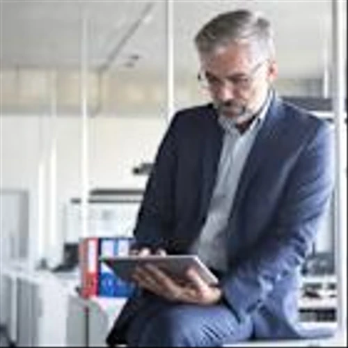 Lloyds deepens alliance with Oracle to expedite cloud migration