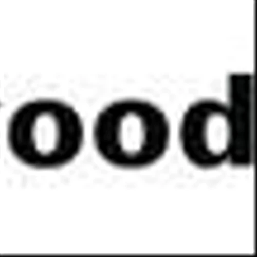 Ridgewood Infrastructure Announces Sale of SiEnergy Regulated Utility