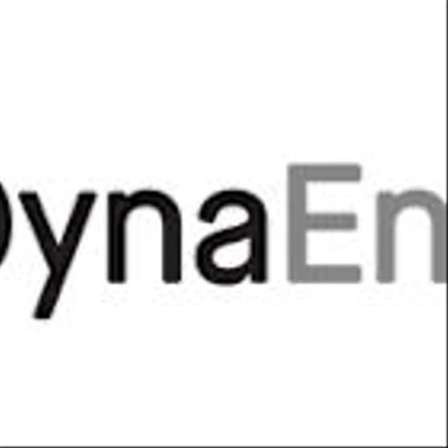 DynaEnergetics Announces Tariff Surcharge