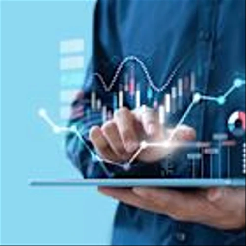 Can Robinhood Stock Hit $160 in 2025?