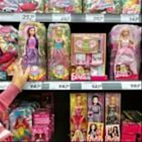Mattel Gears Up to Report Q3 Earnings: Things to Keep in Mind