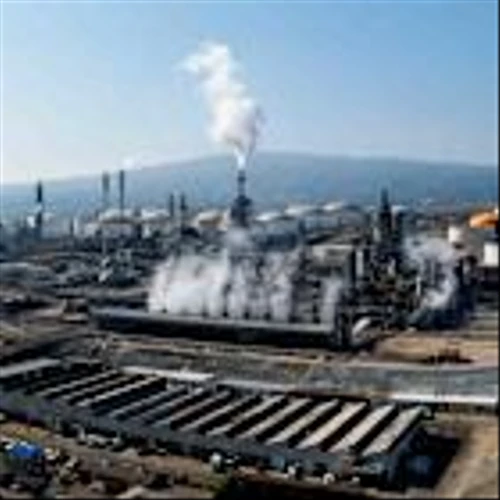 Phillips 66 Leans into Midstream Growth Despite Elliott Activism