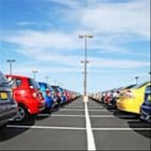 Ford or General Motors: Which Stock to Buy Heading into 2026?