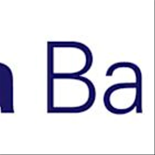 Avidia Bancorp, Inc. Reports Third Quarter 2025 Financial Results