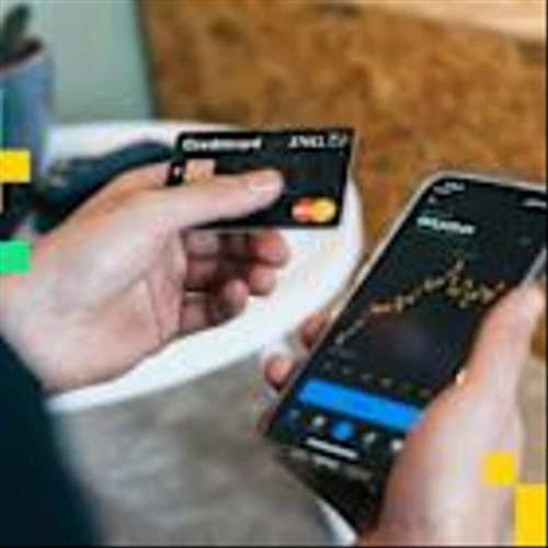 Walmart-Backed OnePay to Add Bitcoin and Ether Trading to Finance App: CNBC
