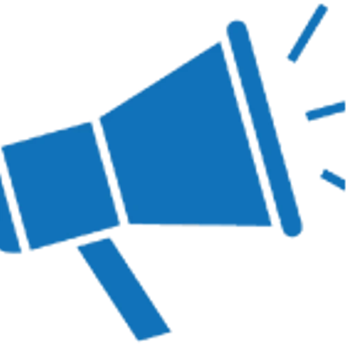 Commercial Vehicle Group Inc (CVGI) Q3 2024 Earnings Call Highlights: Navigating Challenges ...