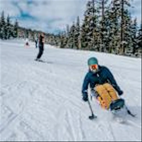 Can Rob Katz End Vail Resorts' Meltdown?