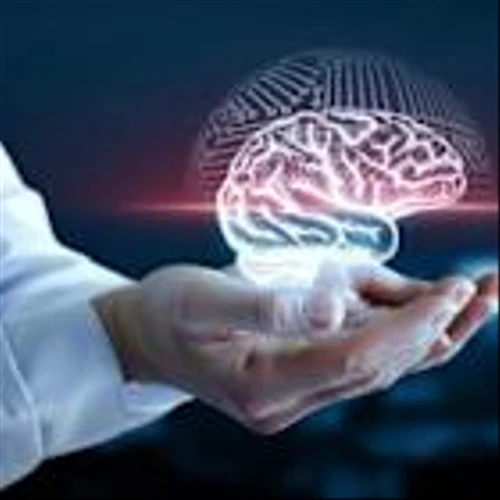 BWAY Shares Rise on Strategic Investment in Neurolief's At-Home Care