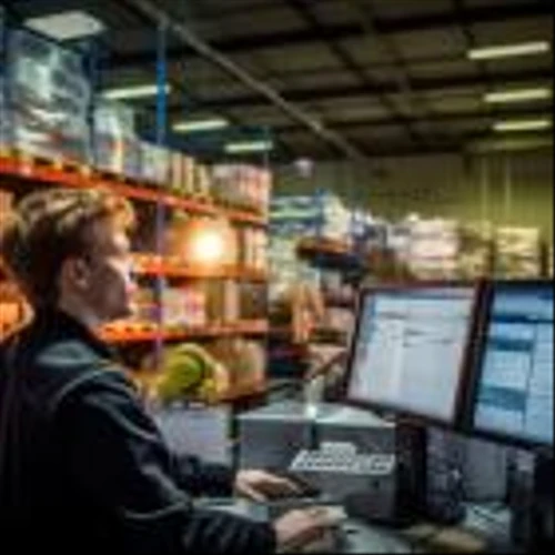Here’s Why Polen US SMID Company Growth Strategy Exited Euronet Worldwide (EEFT)