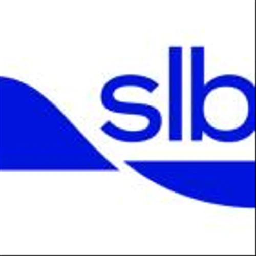 SLB and Nabors Announce Collaboration to Scale Adoption of Drilling Automation Solutions