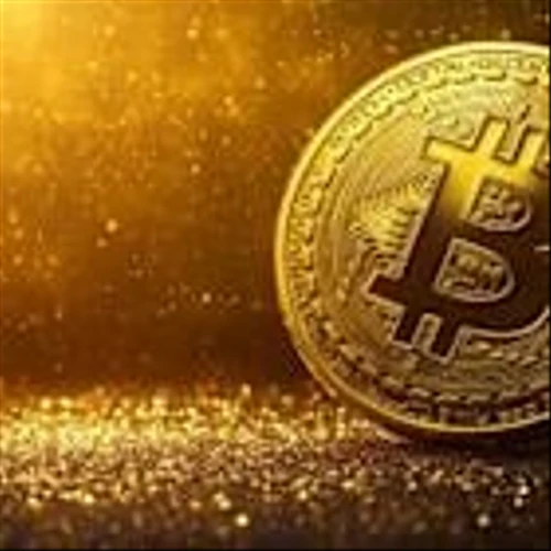 Bitcoin OGs Are Dumping BTC: Early Winter or Pre-Rally Blues?