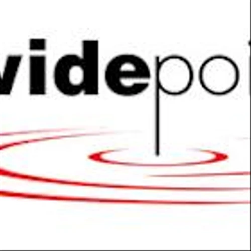 WidePoint Awarded Task Order Under the Navy Spiral 4 Contract Vehicle for the U.S. Army Valued at More than $1.25 Million