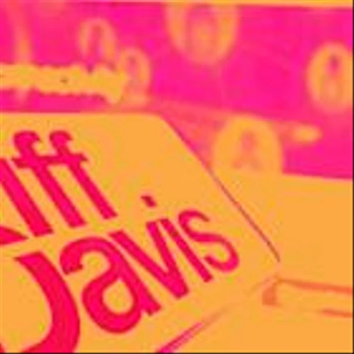 Why Is Ziff Davis (ZD) Stock Soaring Today