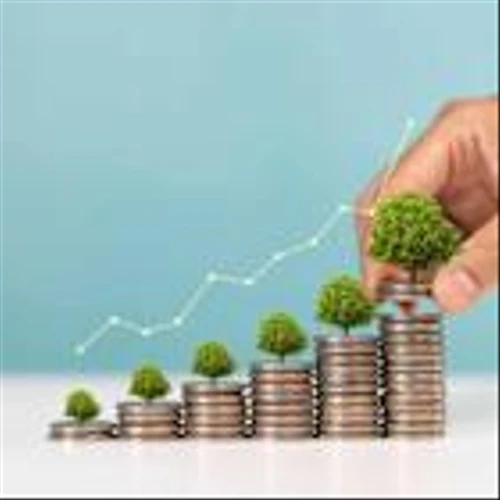 3 Beaten-Down Dividend Aristocrats Ready to Rebound by 100%