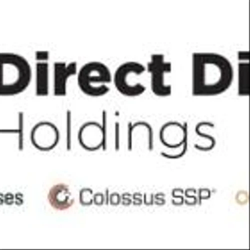 Direct Digital Holdings to Participate in the 2024 ICR Conference