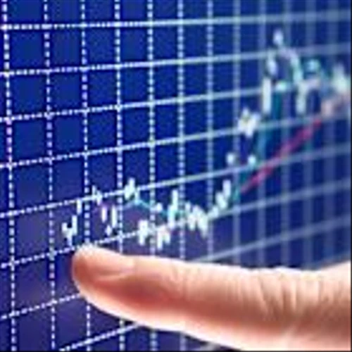 ‘Zombie’ biotech buyer Xoma to acquire Generation Bio