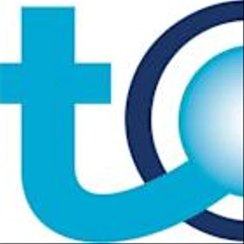 NextCure Provides Business Update and Reports Third Quarter 2025 Financial Results