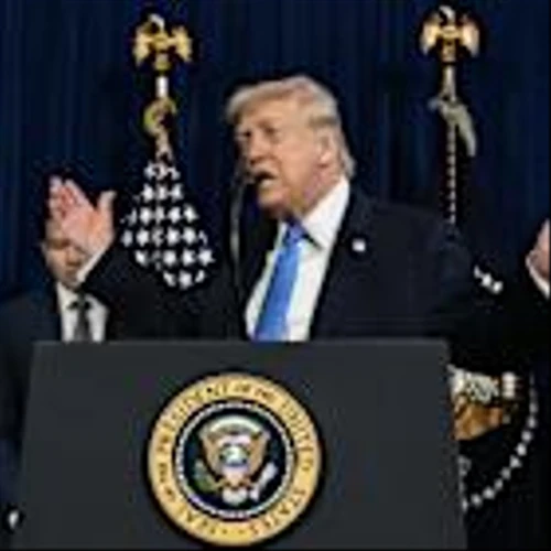 Trump pushes for $100 billion in oil investments in Venezuela while Exxon and others say it’s currently ‘uninvestable’ without major reforms