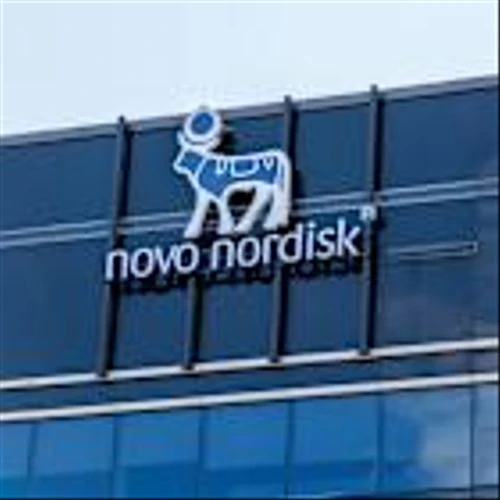 Novo Nordisk Kicks Off Bloody Battle With Pfizer, Bidding $6.5 Billion On Metsera