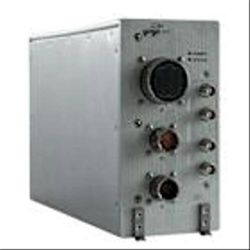 Gogo confirms STC approved for Gogo C1-LRU for multiple aircraft types to support continued inflight connectivity for legacy ATG customers
