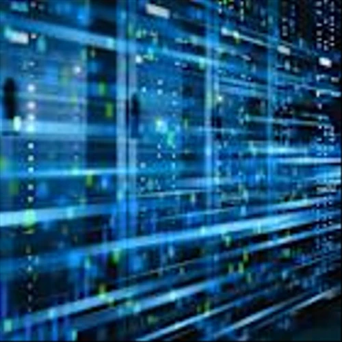 Where Will Rigetti Computing Be in 3 Years?