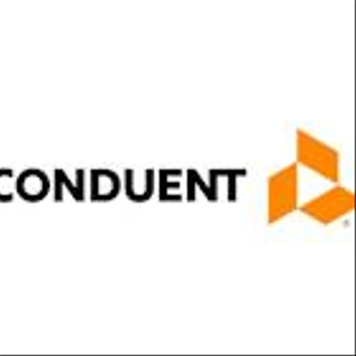 Conduent Named to Newsweek’s 2025 Global Most Loved Workplaces® List