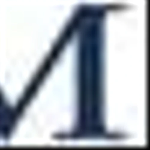 PIMCO Closed-End Funds Declare Monthly Common Share Distributions