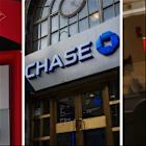 The Shutdown Has Created a Data Desert. Wall Street Waits for Bank Earnings to Fill in the Gaps.