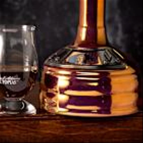 Celebrated American Craft Brewer Samuel Adams Releases Utopias 2025 with Historic 30% ABV