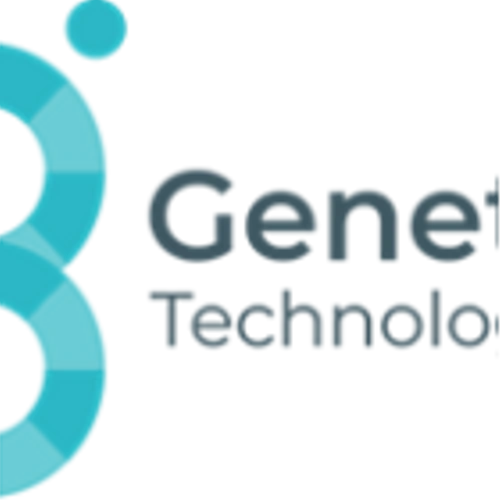 Launching our most comprehensive test and expanding into new global markets