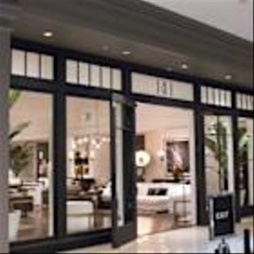 Should You Buy, Hold or Fold RH Stock Ahead of Q3 Earnings Release?