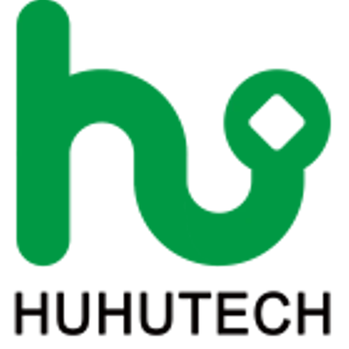 HUHUTECH International Group Inc. Announces Partial Exercise of Over-Allotment Option