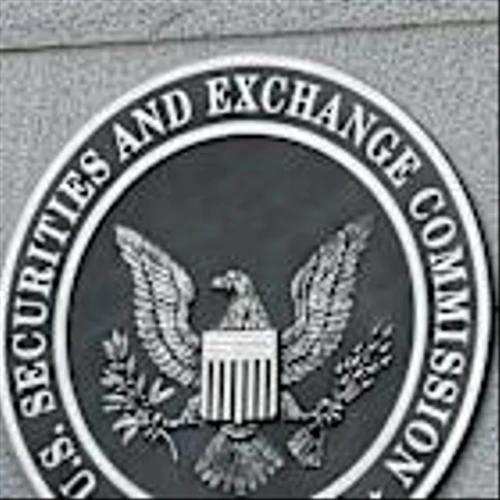 REX-Shares and Osprey Funds Launch First ETFs for DOGE, XRP