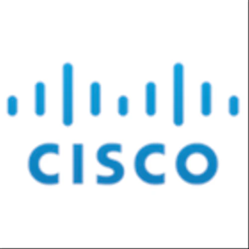 Cisco: Local Leaders Using Technology To Reshape Their Landscapes