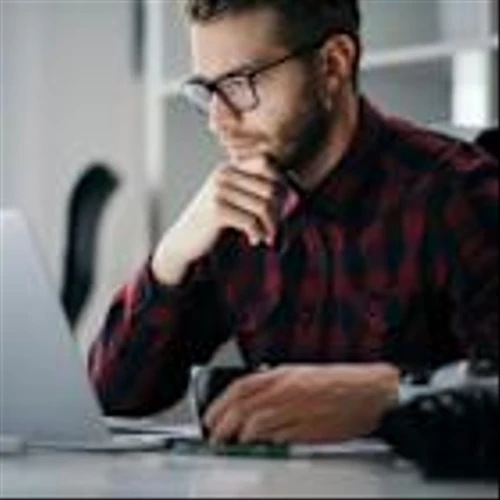 With the "Magnificent Seven" at 35% of the S&P 500 and the "Ten Titans" at 40%, Are AI Growth Stocks Poised for a Sell-Off or Is There Still Room to Run?